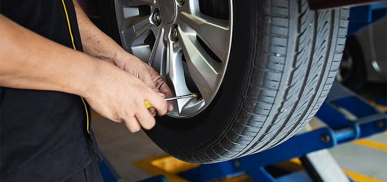 reparacao-pneus-foto